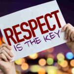 10 Habits That Attract Respect and Recognition