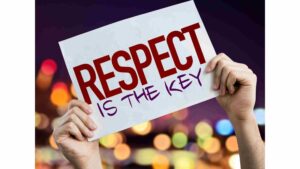 Read more about the article 10 Habits That Attract Respect and Recognition